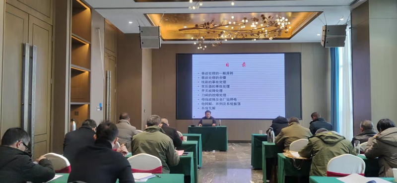 fbba2312-dccf-4868-b2c0-ce95296831f2.png 1646017485336945.png